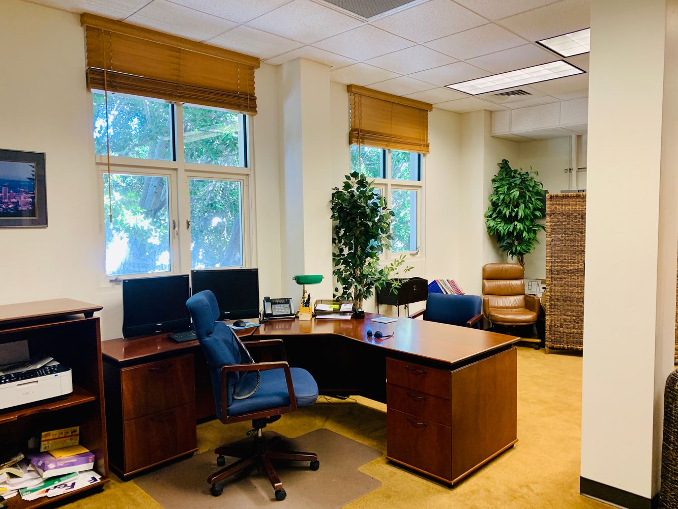 999 Monterey St, San Luis Obispo, CA 93401